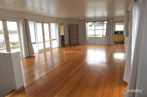 149 Lewisham Scenic Dr, Lewisham, TAS 7173