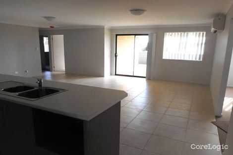 Property photo of 8 Barlee Street Morisset Park NSW 2264