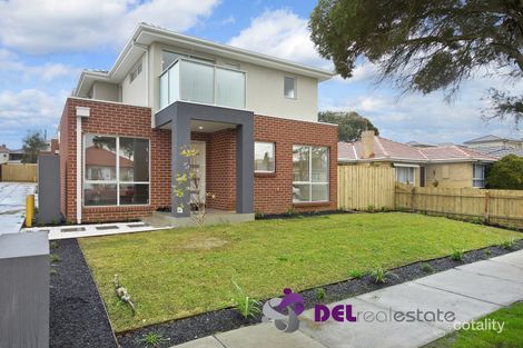 1/26 Burrows Ave, Dandenong, VIC 3175