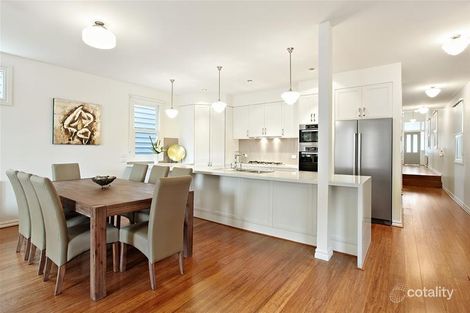 Property photo of 32 Bell Street Hawthorn VIC 3122