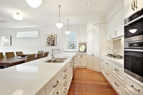 Property photo of 32 Bell Street Hawthorn VIC 3122