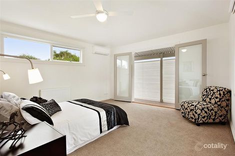 Property photo of 32 Bell Street Hawthorn VIC 3122