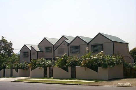 50 Durham St, St Lucia, QLD 4067