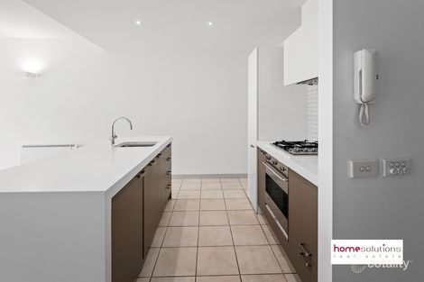 Property photo of 406B/640 Swanston Street Carlton VIC 3053