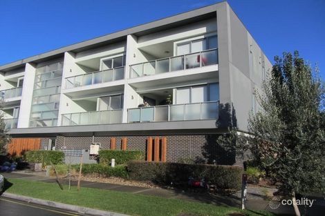 Property photo of 203/11 Champa Road Sunshine West VIC 3020