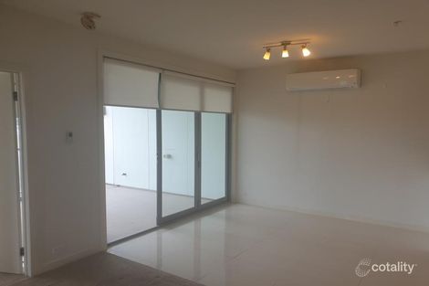 Property photo of 203/11 Champa Road Sunshine West VIC 3020