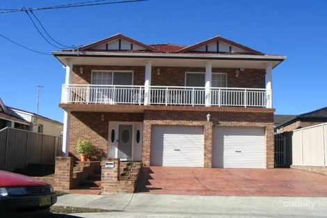 17 Beamish St, Campsie, NSW 2194