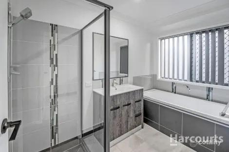 Property photo of 55 Imperial Circuit Eli Waters QLD 4655
