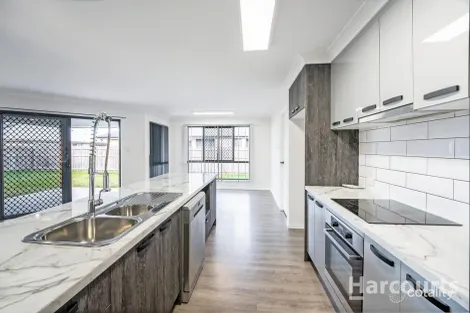 Property photo of 55 Imperial Circuit Eli Waters QLD 4655