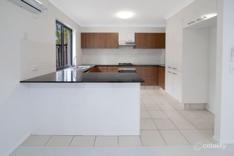 15/24 Jessica Dr, Upper Coomera, QLD 4209