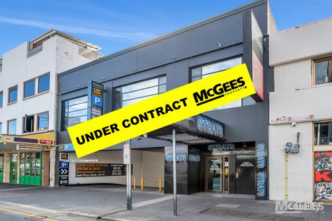1/128 Hindley St, Adelaide, SA 5000