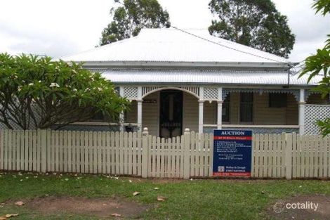 67 Villiers St, Grafton, NSW 2460