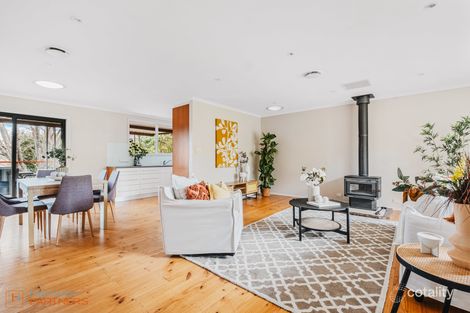 22 Folingsby St, Weston, ACT 2611