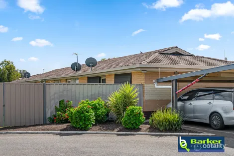 Property photo of 28/4 Para Road Evanston SA 5116