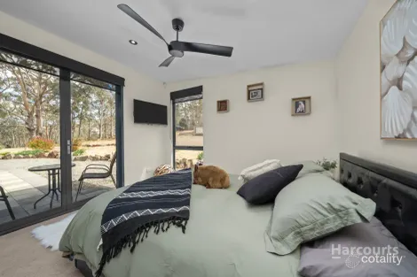 Property photo of 340 Phipps Road Runnymede TAS 7190