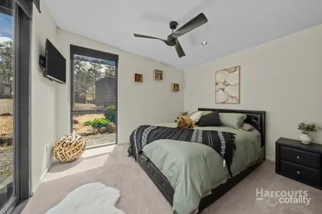 Property photo of 340 Phipps Road Runnymede TAS 7190