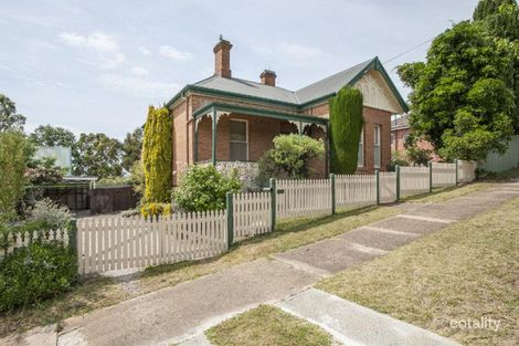151 Cowper St, Goulburn, NSW 2580