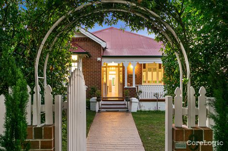 Property photo of 8-10 Woronora Parade Oatley NSW 2223