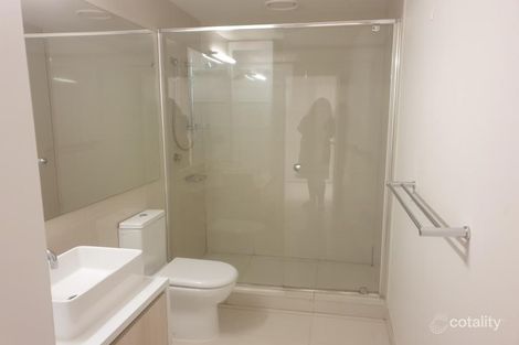 Property photo of 203/11 Champa Road Sunshine West VIC 3020