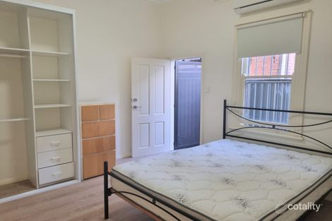 2/12 Crinan St, Hurlstone Park, NSW 2193