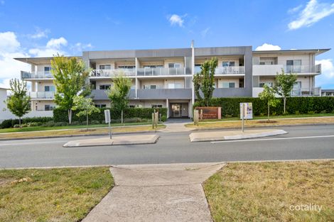 223/30 Philip Hodgins St, Wright, ACT 2611