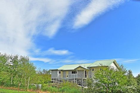 Property photo of 359 Clarence Point Road Clarence Point TAS 7270