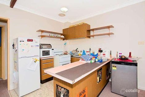 Property photo of 4/44 Thalassa Avenue East Corrimal NSW 2518