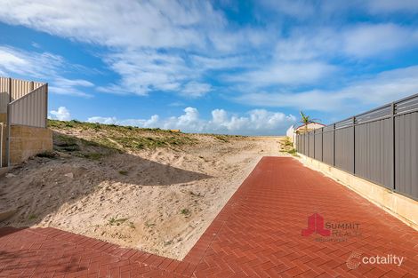 Property photo of 16A Santorini Loop Binningup WA 6233