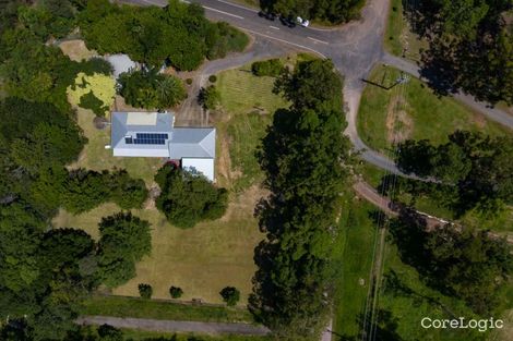 Property photo of 22 Hatfield Road Eumundi QLD 4562