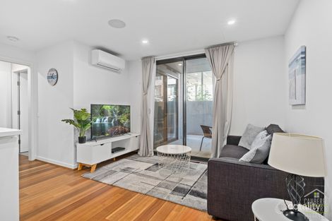 Property photo of 148/56 Forbes Street Turner ACT 2612