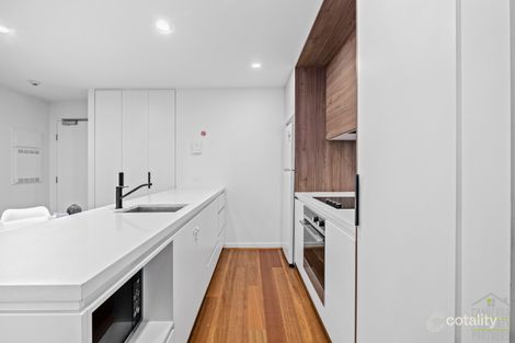 Property photo of 148/56 Forbes Street Turner ACT 2612
