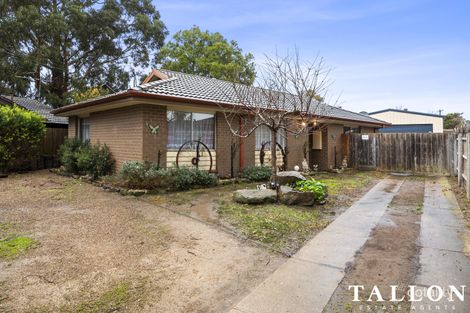 Property photo of 5 Derwent Court Hastings VIC 3915