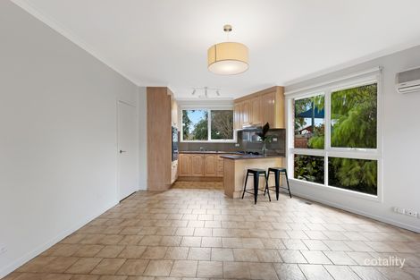 Property photo of 3/15-17 Warrigal Road Hughesdale VIC 3166