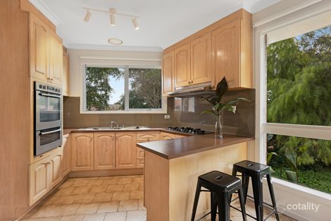 Property photo of 3/15-17 Warrigal Road Hughesdale VIC 3166