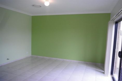 Property photo of 10 Abbott Avenue Sefton NSW 2162