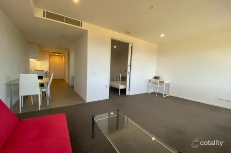 1706/18 Mt Alexander Rd, Travancore, VIC 3032