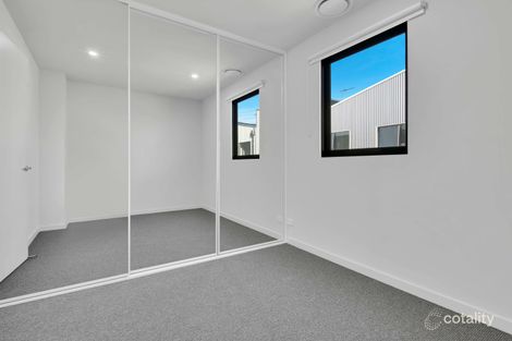 Property photo of 6 Otto Avenue Stepney SA 5069