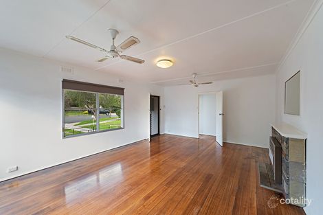 Property photo of 15 Marong Court Broadmeadows VIC 3047