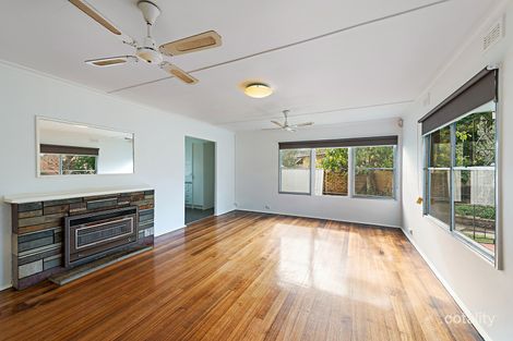 Property photo of 15 Marong Court Broadmeadows VIC 3047