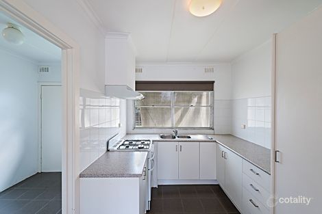 Property photo of 15 Marong Court Broadmeadows VIC 3047