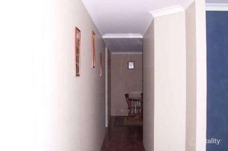Property photo of 41 Gulf Way Leschenault WA 6233