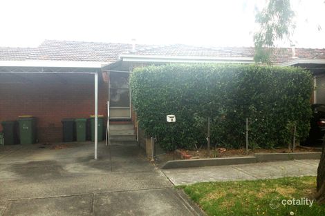 Property photo of 4/46 Cooper Street Preston VIC 3072