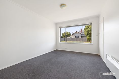 Property photo of 2/13-15 Spring Street Preston VIC 3072