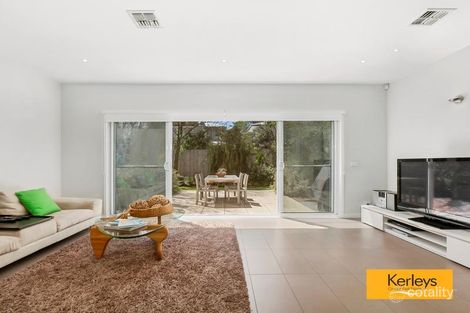 9 Crows Nest Pl, Queenscliff, VIC 3225
