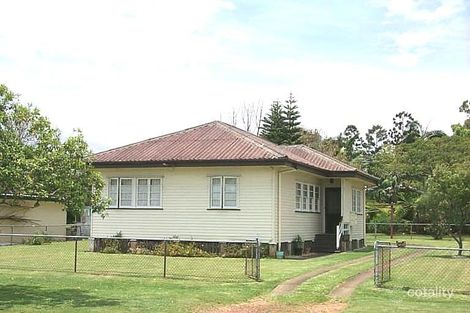 Property photo of 22 McPhail Street Zillmere QLD 4034