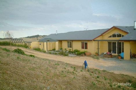 Property photo of 29 Ryans Road Wamboin NSW 2620