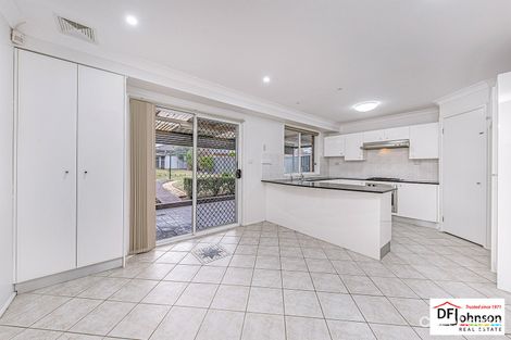 Property photo of 36 Meakin Street Merrylands NSW 2160