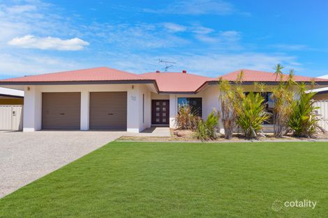 Property photo of 18 Richards Crescent Rosebery NT 0832