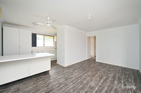 Property photo of 31 Nautical Grove Beldon WA 6027