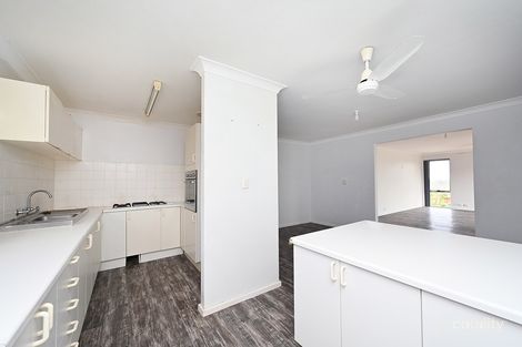 Property photo of 31 Nautical Grove Beldon WA 6027